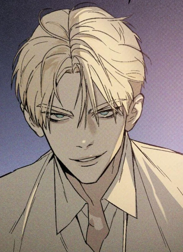 Cover [692M]