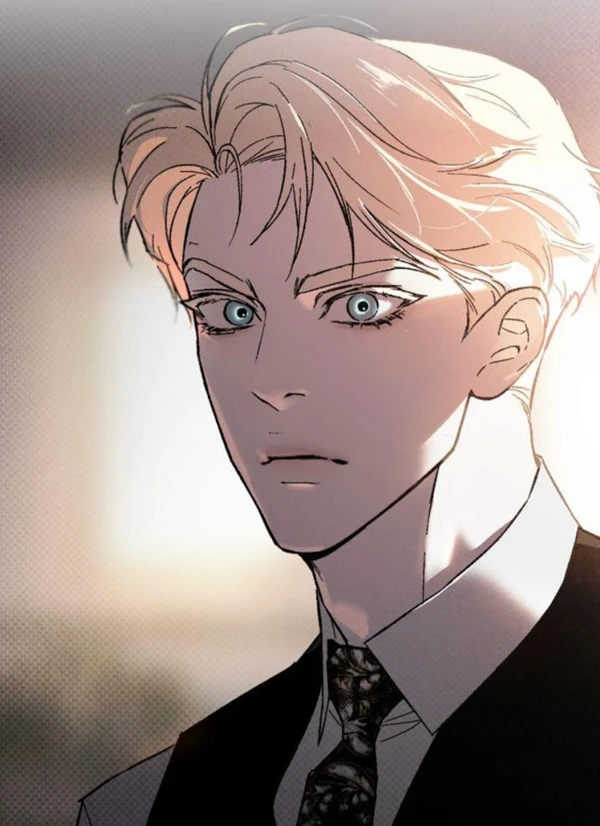 Cover [HD5Z]