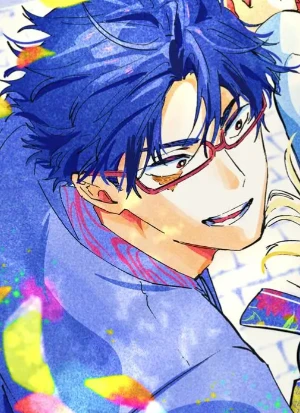 Hikaru GERO
