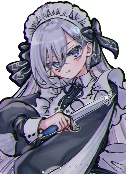 Yuki SORIMACHI
