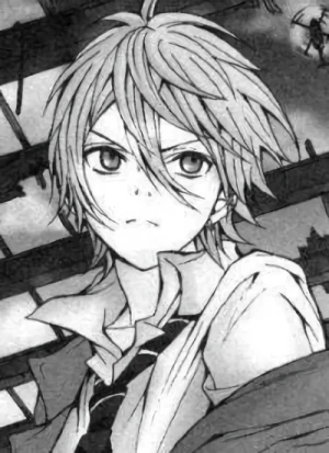 Mahiro FUWA