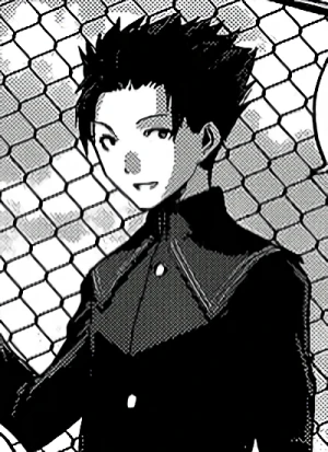 Cover [584Y]