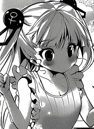 Cover [1T2L]