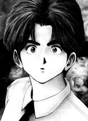 Cover [NBU3]