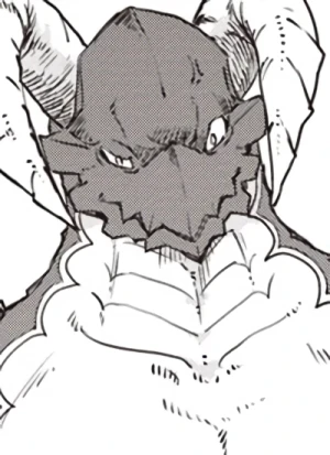 Cover [DTAM]