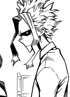 Toshinori YAGI
