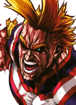 Cover [G9D6]
