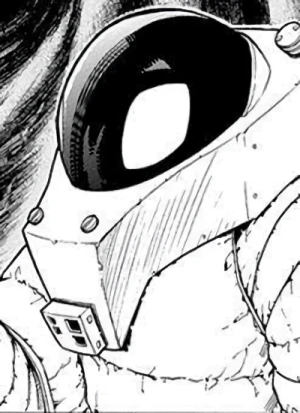 Thirteen