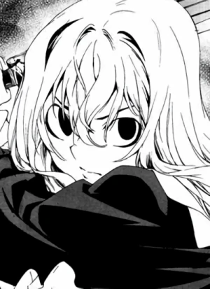 Cover [RE2G]
