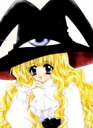 Cover [FEP3]