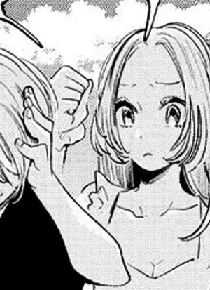 Cover [X83N]