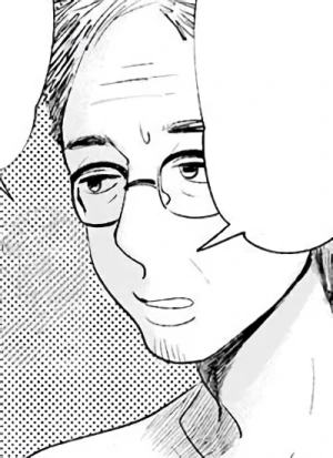 Cover [XP46]