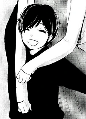 Cover [X4Y9]