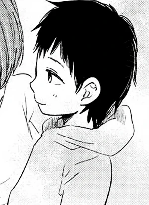 Cover [K1NG]