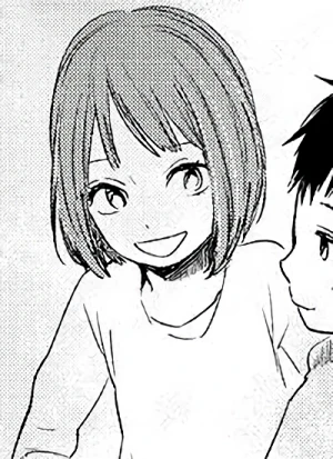 Cover [XMUY]