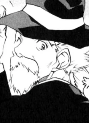 Cover [ZNK9]