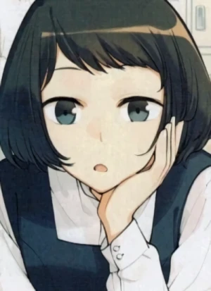 Koyomi KANOU