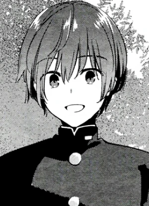 Seiji MAKI