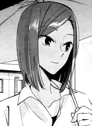 Miyako KODAMA