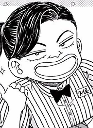 Cover [9BE0]