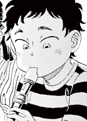 Cover [152T]