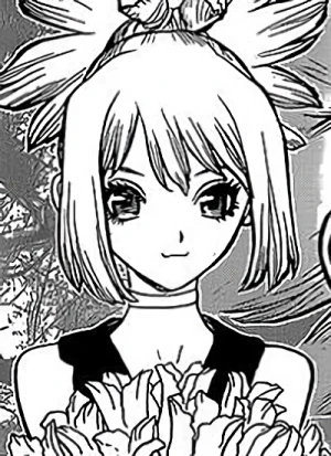 Kohaku