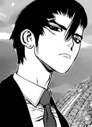 Kinrou