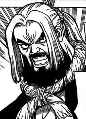 Kokuyou