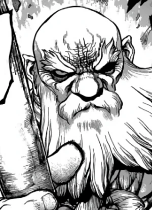 Kaseki