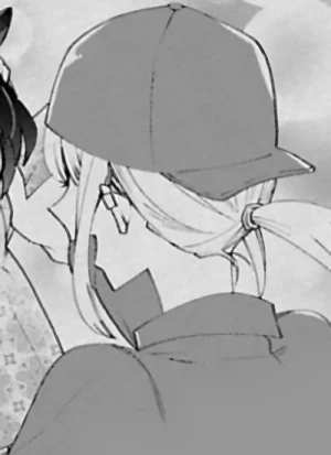 Cover [RK0T]