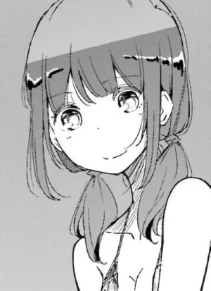 Cover [ZL2N]