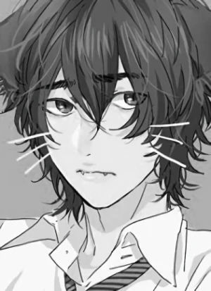 Toru FUJISAKI
