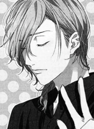 Koshiro ITOME