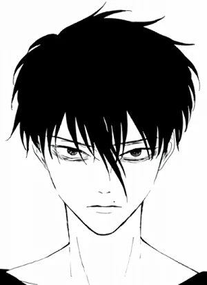 Cover [C87X]