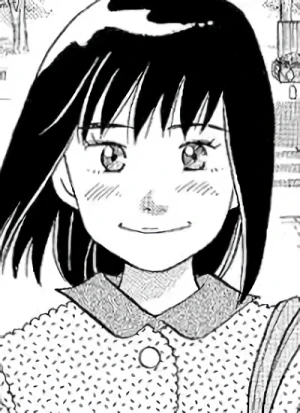Cover [X4HC]