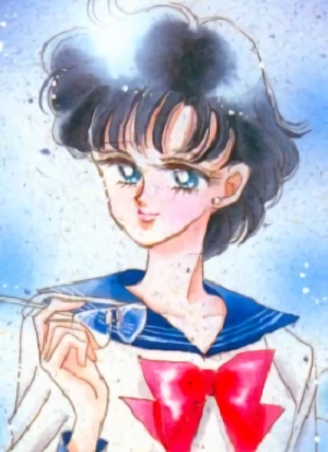 Cover [RCX9]