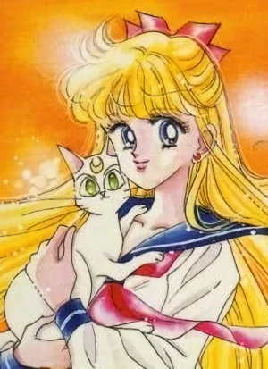 Minako AINO