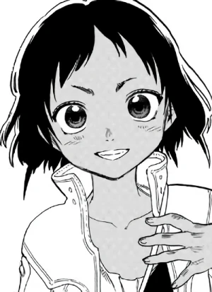 Cover [74ZK]