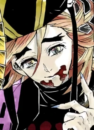 Cover [GPUA]