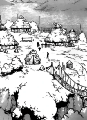 Ishigami