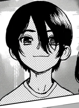 Tsukasa SHISHIOU