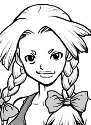 Niki HANADA
