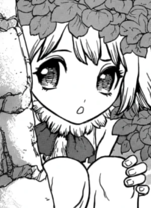 Mirai SHISHIOU