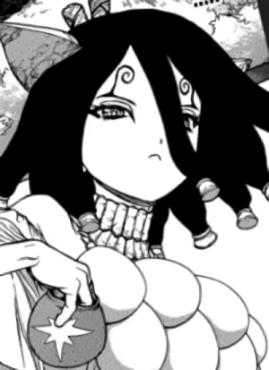 Kirisame