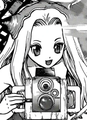Minami HOKUTOZAI
