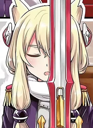 Cover [8513]