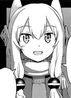 Cover [MLA4]