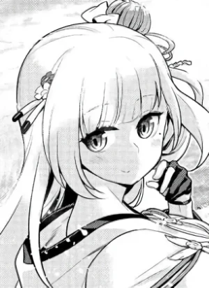 Cover [V4Z5]
