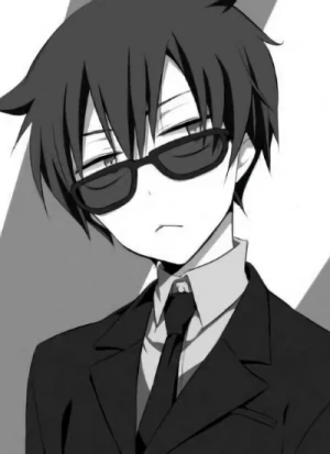 Cover [1G04]