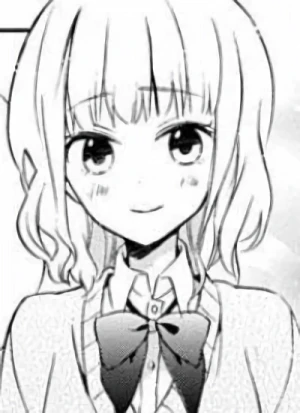 Kotoko SUMISO